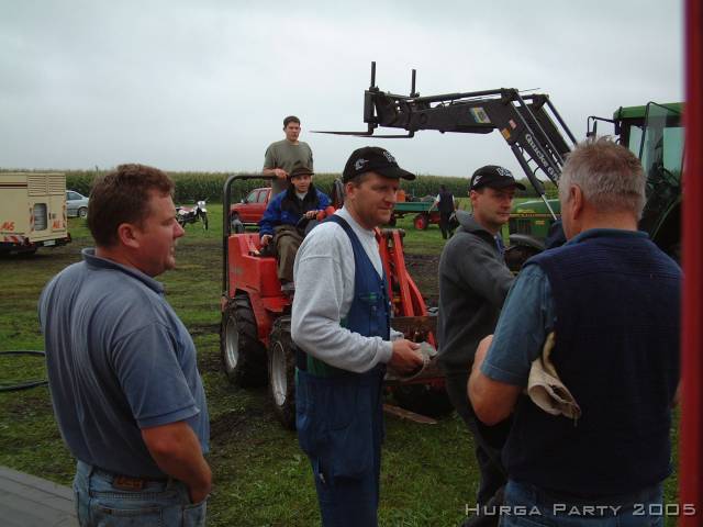 Party 2005 661 